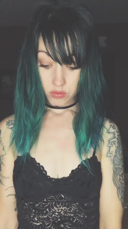 @Rebecca