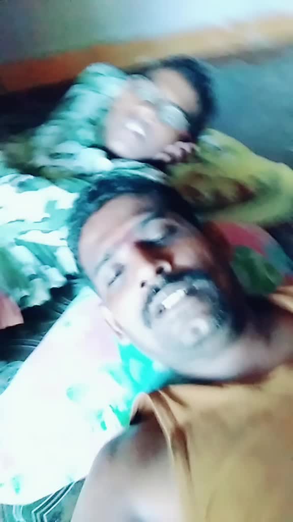 @Manimaran 89891