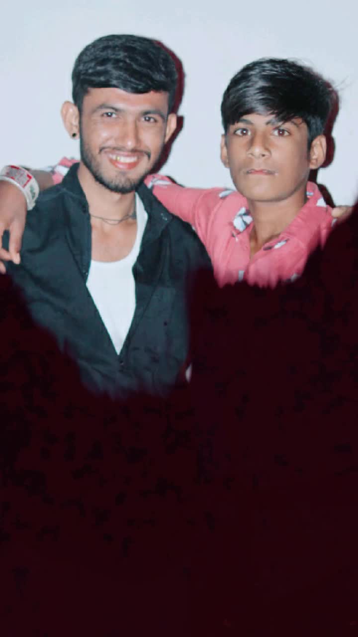 @Sagar Shiyal