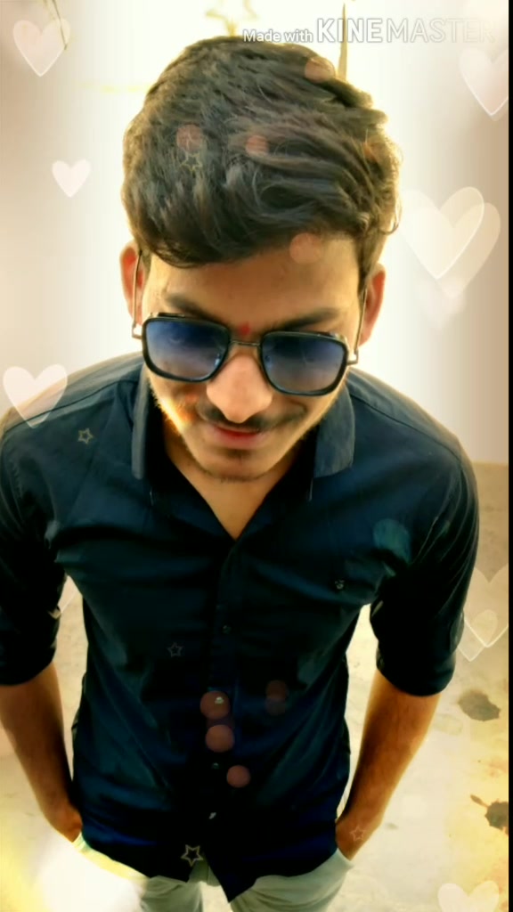 @⚡TEAM_RAJASTHANI💥