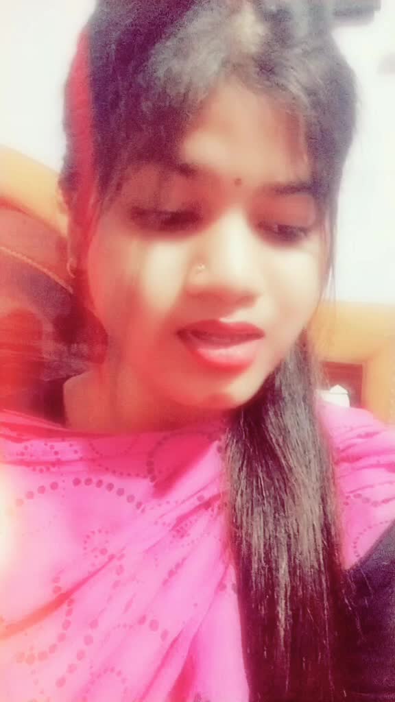 @Naina Valmiki(nainu)
