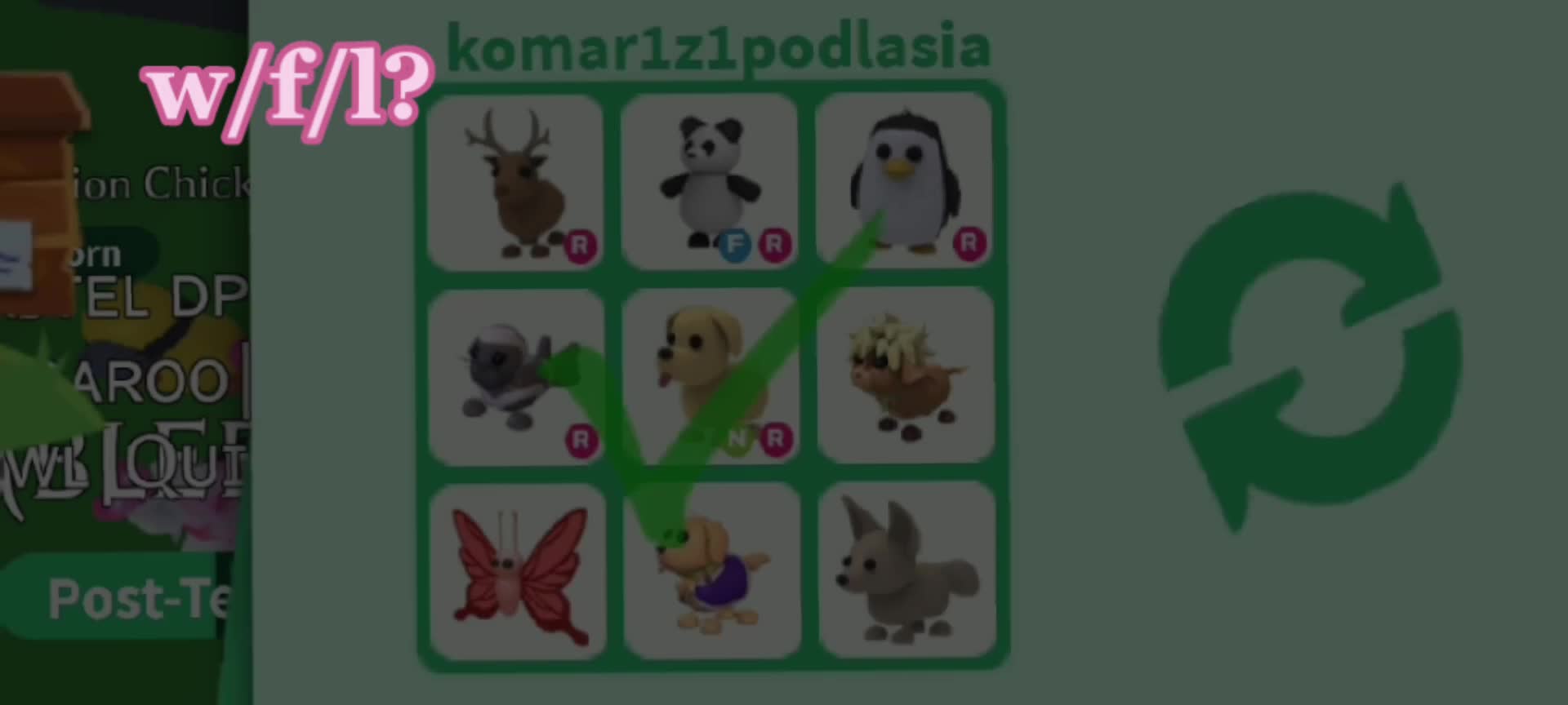 @lisi_spryt_wojaki