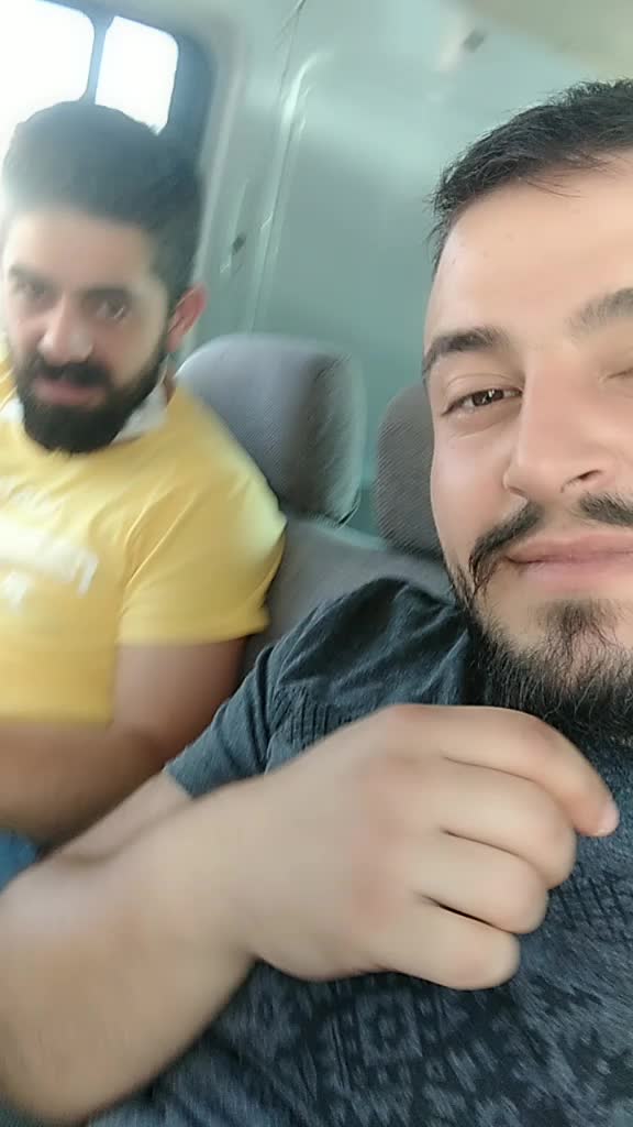 @mizantropp38