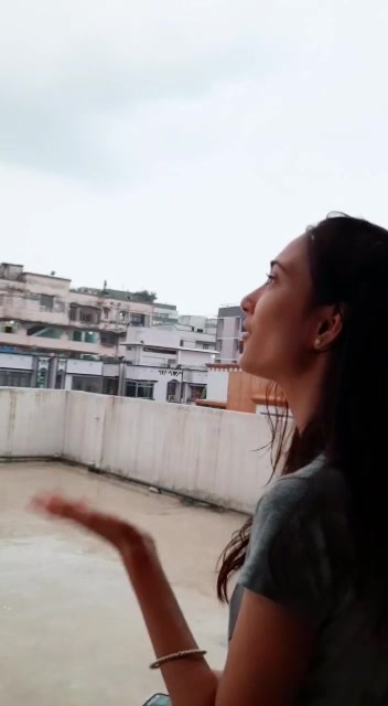@तृप्ति केशरी💥