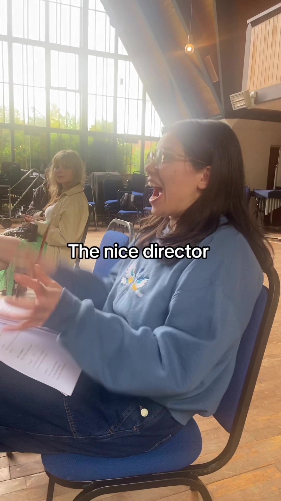 @UOC Shakespeare Society