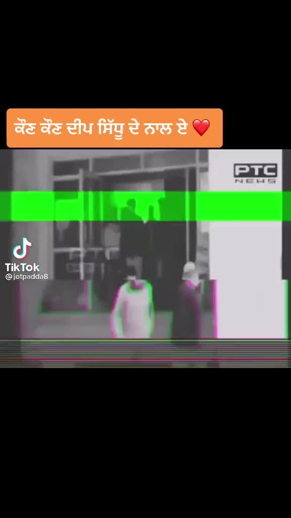 @Manpi Khalsa🇦🇺🇦🇺