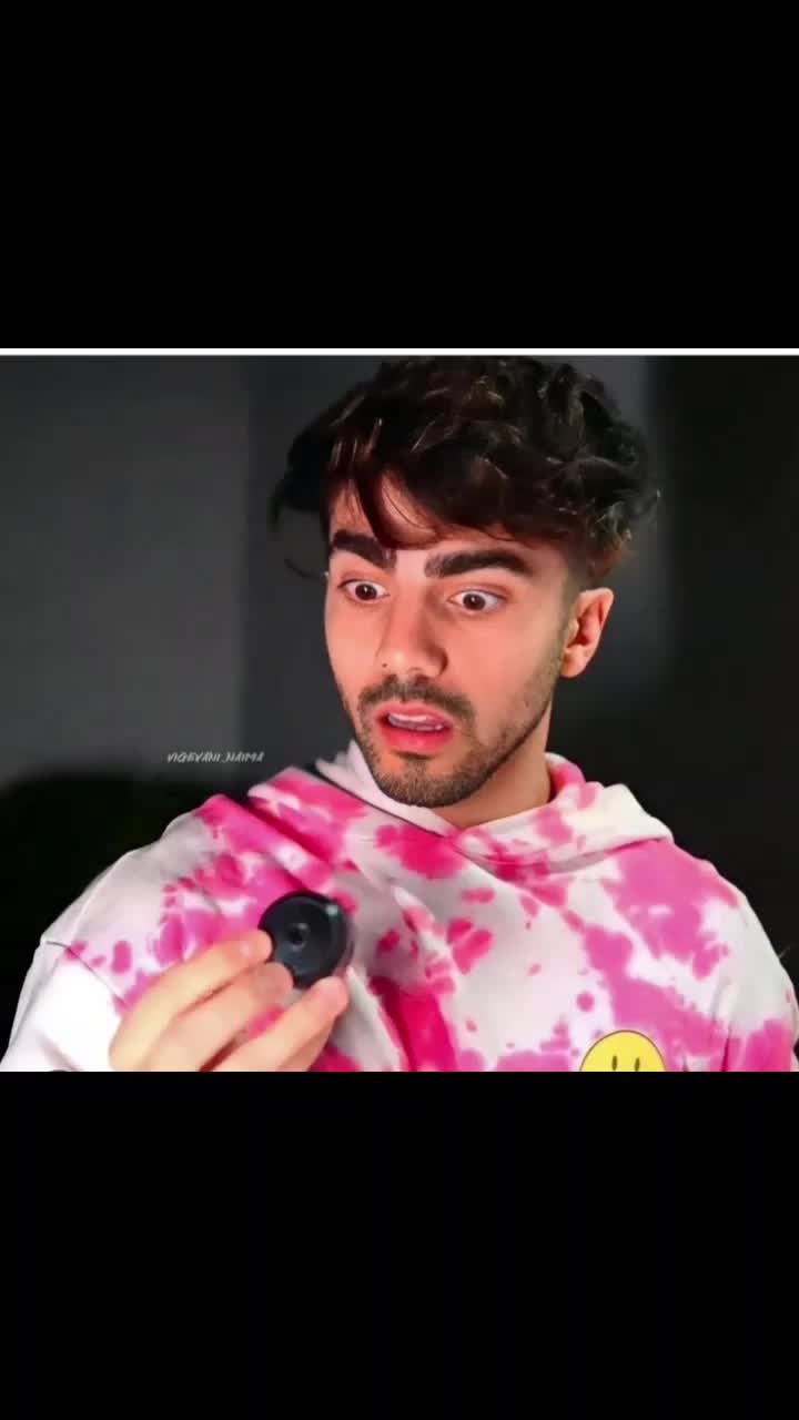 @fedilla