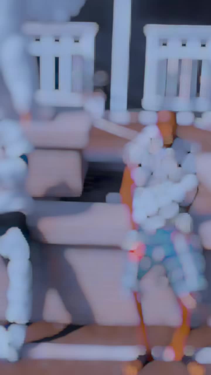 @OG.OYILE