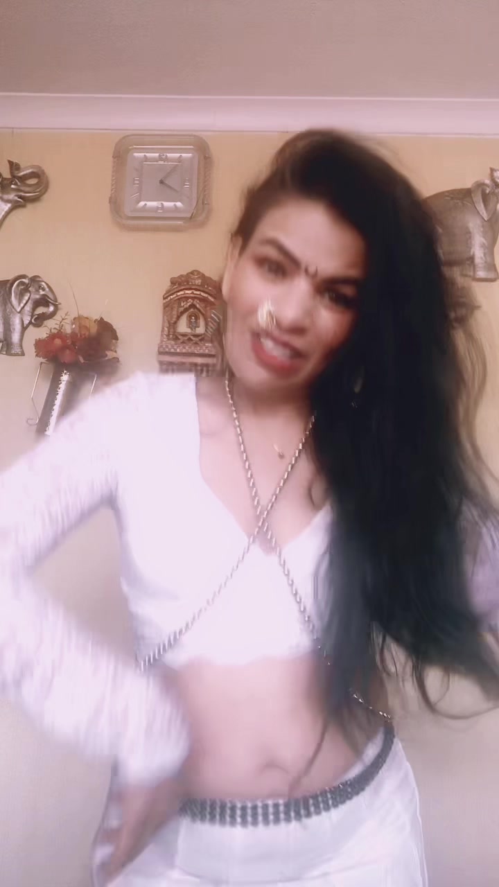 @jyotijadhav38