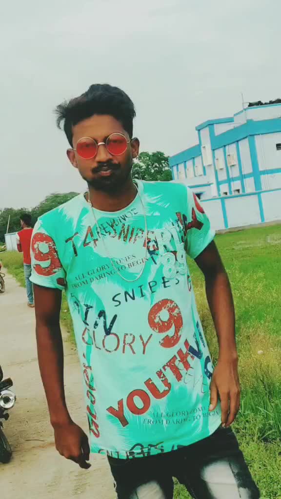 @🔥K A R I M🔥