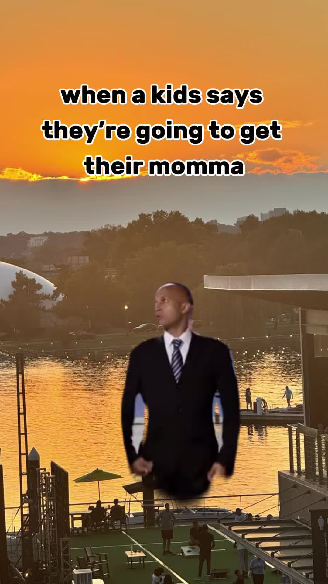 @Nic