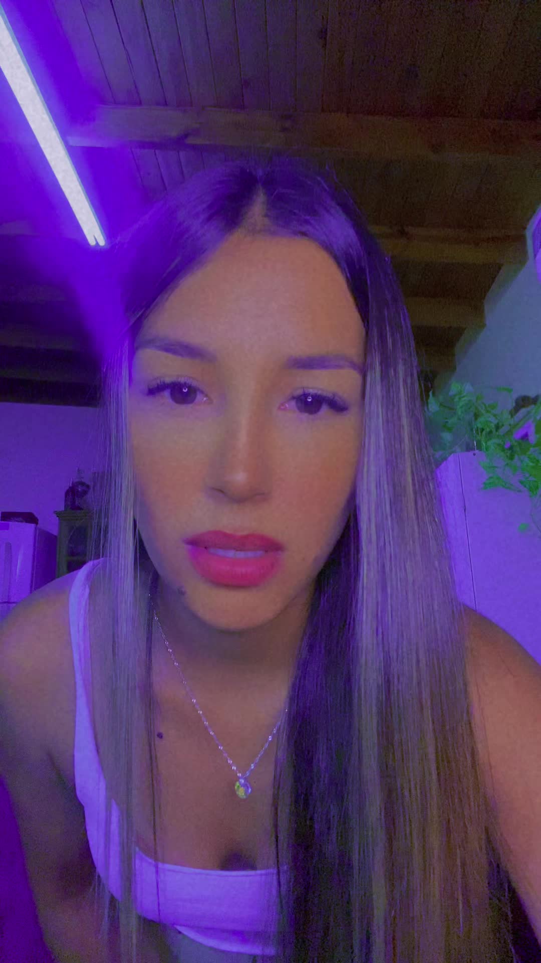 @Desi moreno