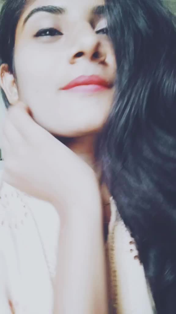 @Darshu😘😘😘