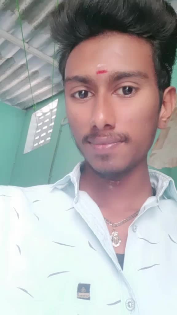 @kanthakumar 💞