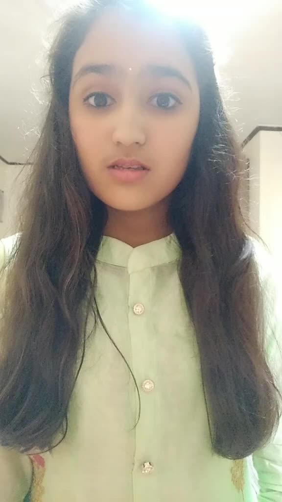 @Aryabhangdia24