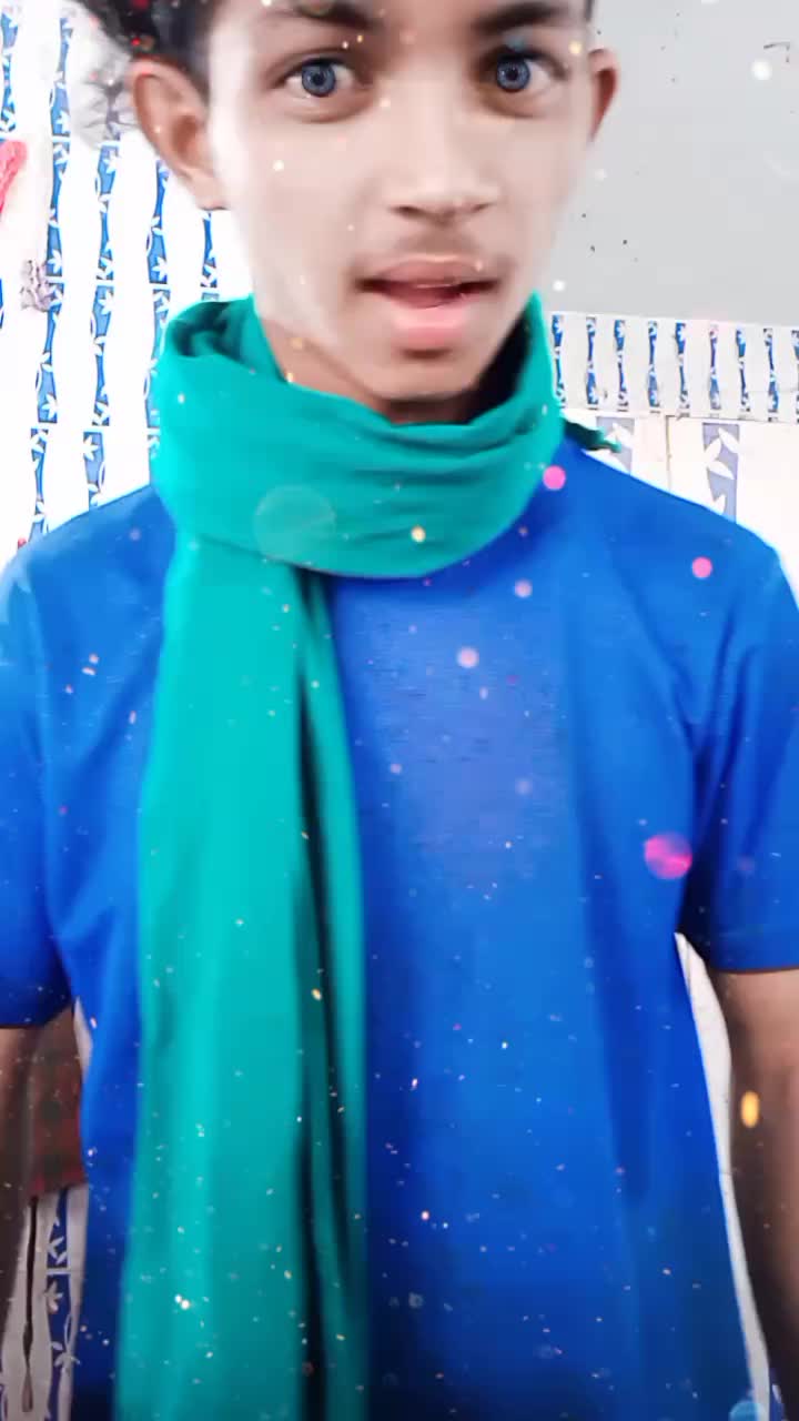 @vijaydhanuah