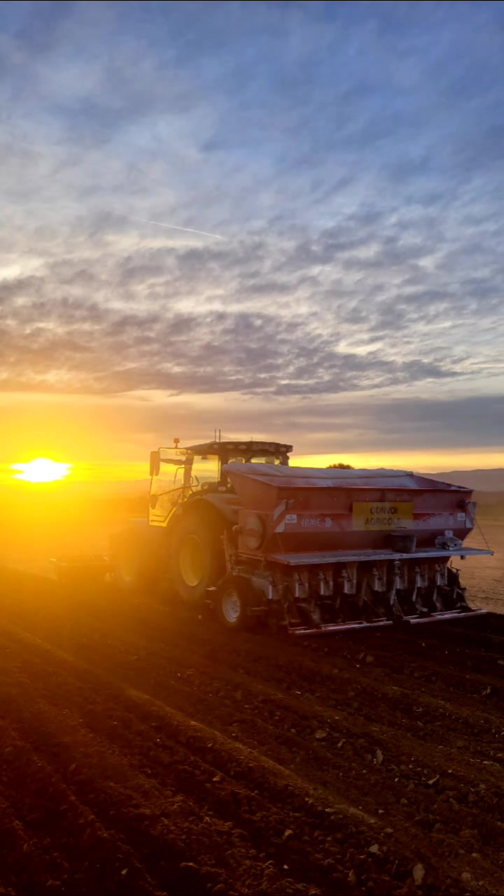 @🌾Anth🧄ny 🚜💨