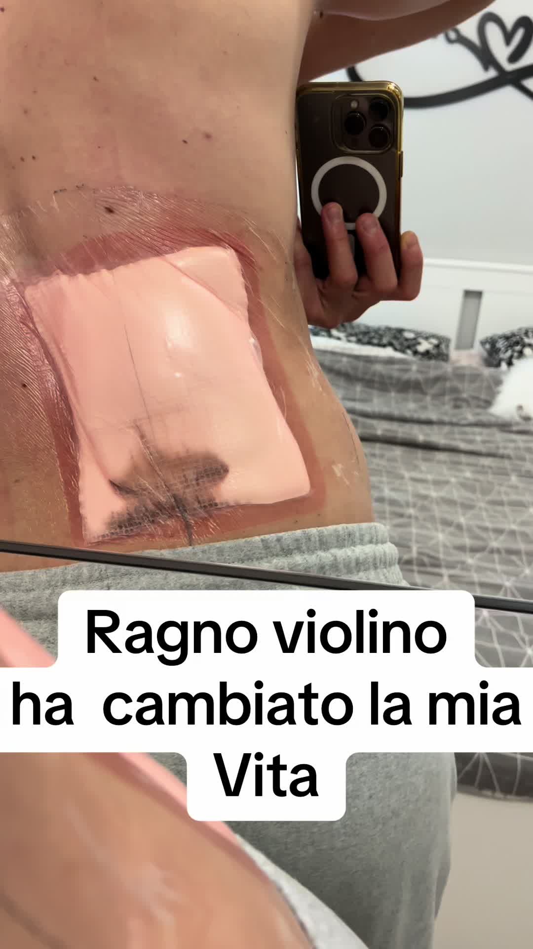 @Adrian Matysiak