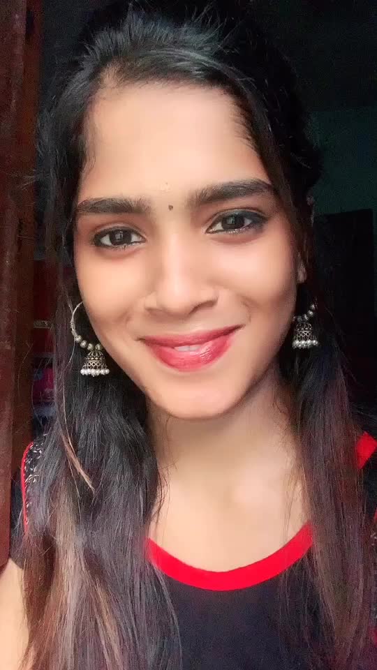 @Pavithra