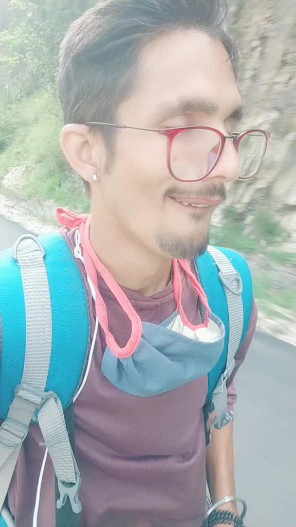 @❤️ANKIT KANSWAL645❤