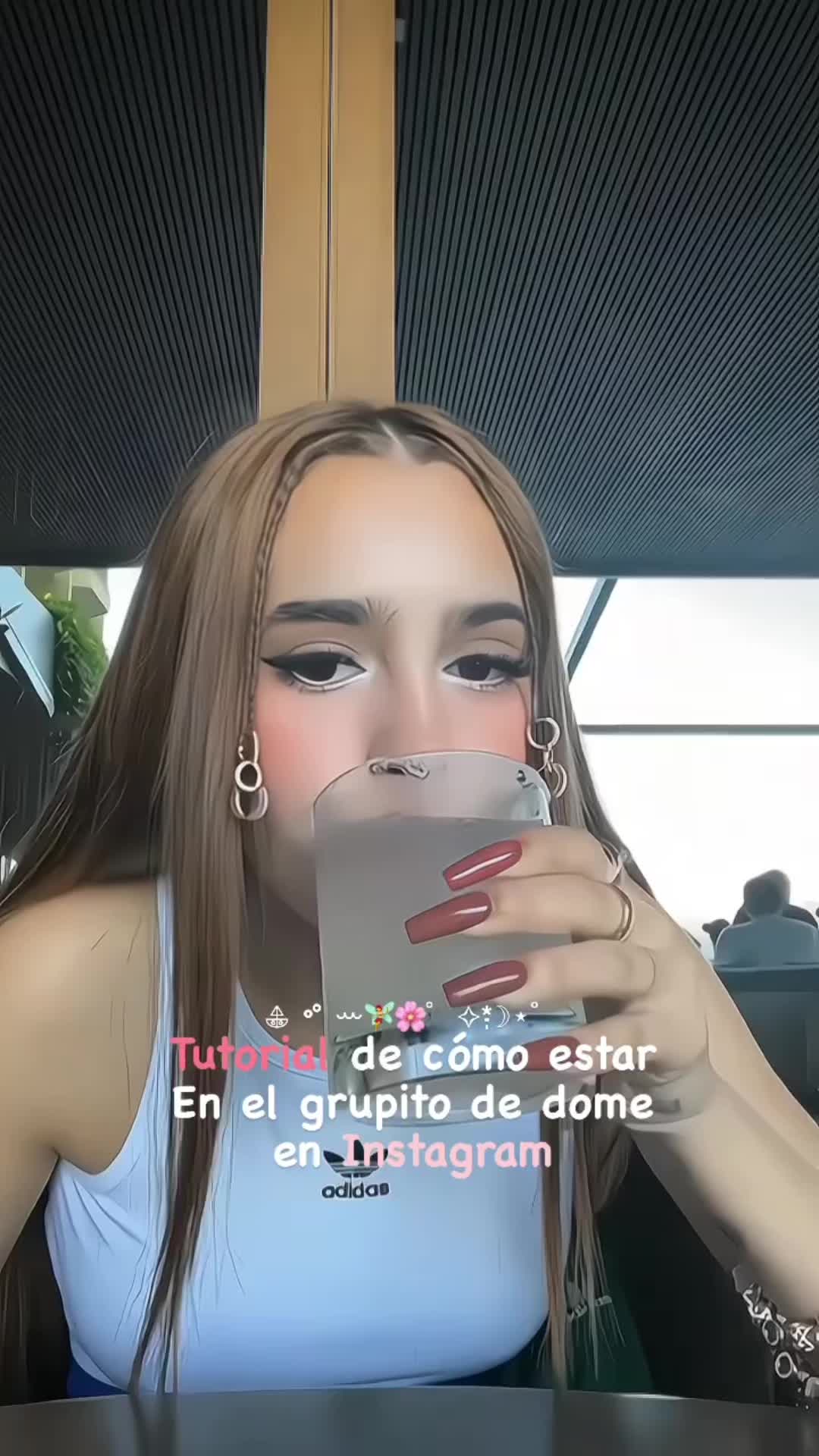 @⊱✿⊰ᗪᗩᑎI𖠳 ᐝ ꕀ🌸🧚♀️