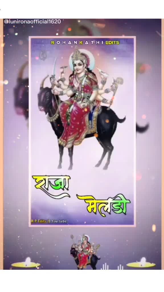 @Bhaliya Jaymin