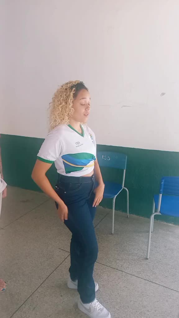@elinny_cristiane