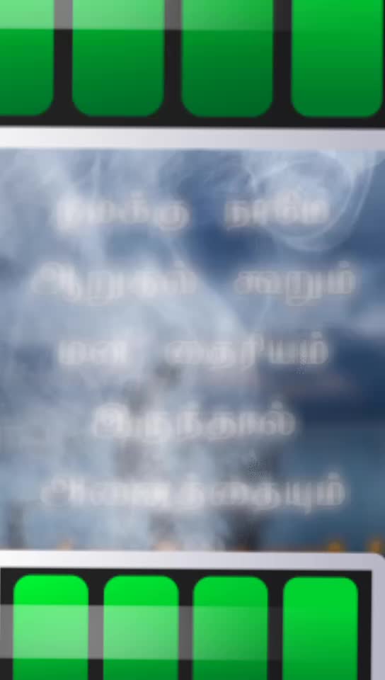 @Mr. uthaya kumar j
