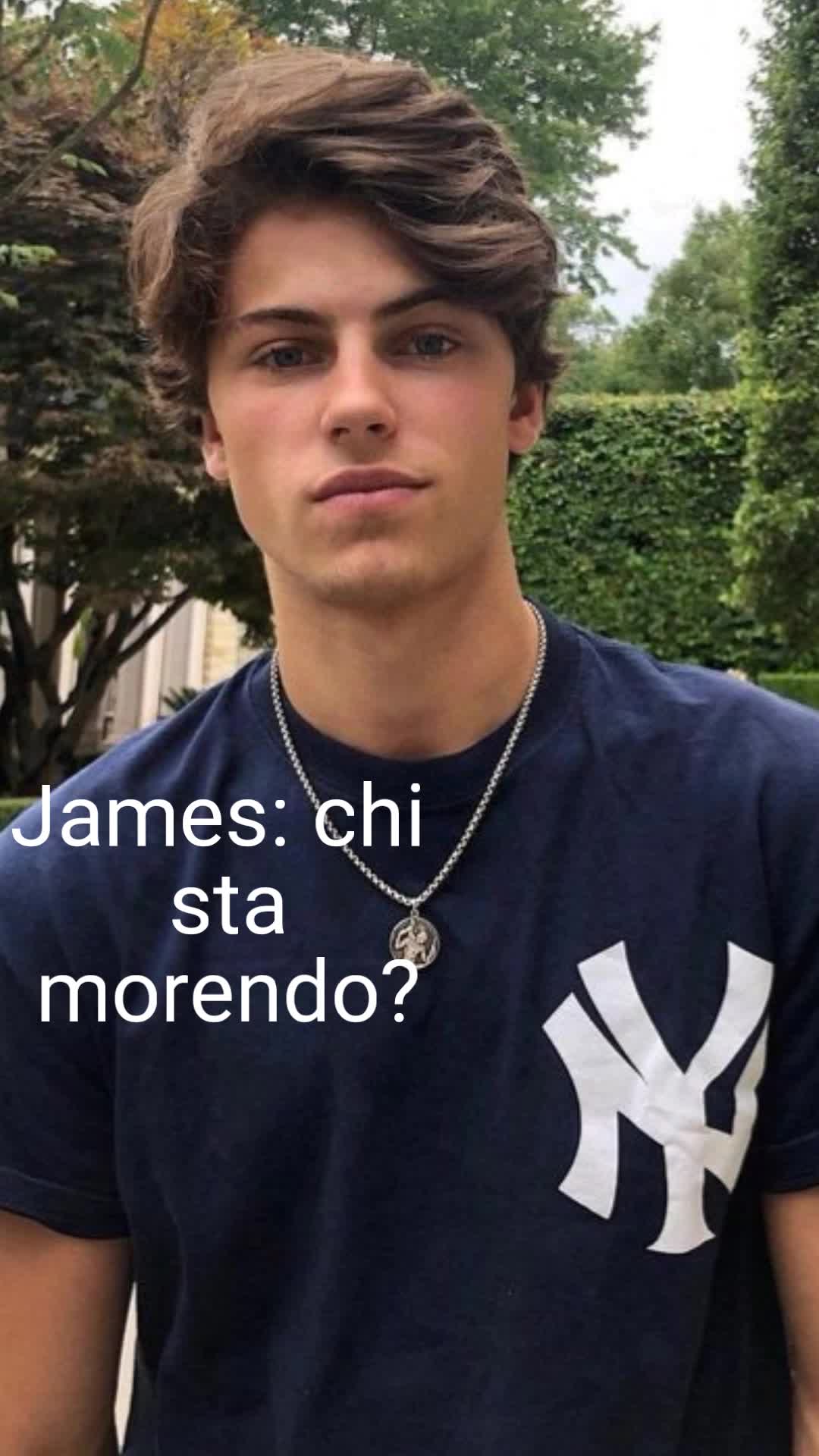 @☀️🤍