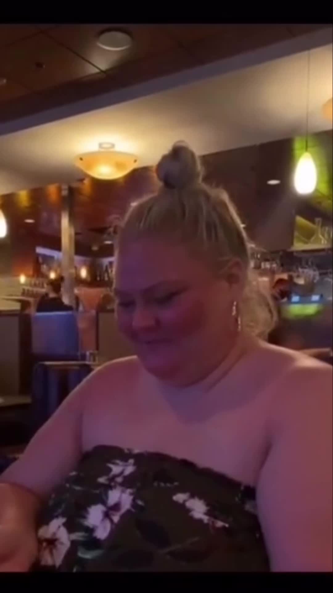 @abbfilms