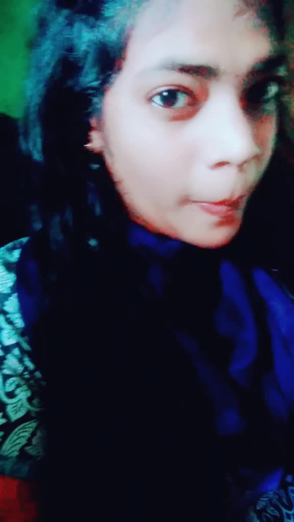 @🧚&zwj;♀️ Pavii 🧚&zwj;♂️