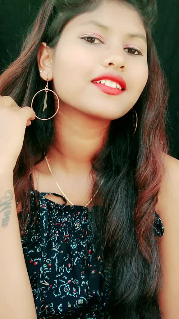 @chattisgarhi_grl
