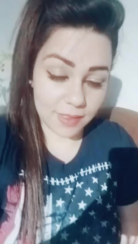 @Ayşe Emir Emin Oglou