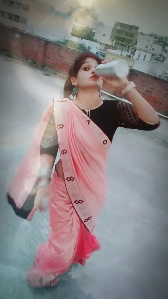 @user30745968098