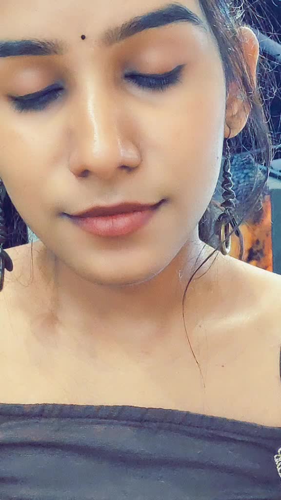 @Madhuri Marada