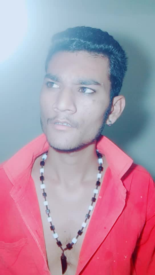 @__ᴀᴍɪɴ__47__