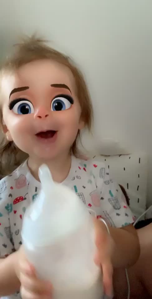 @Cass_72