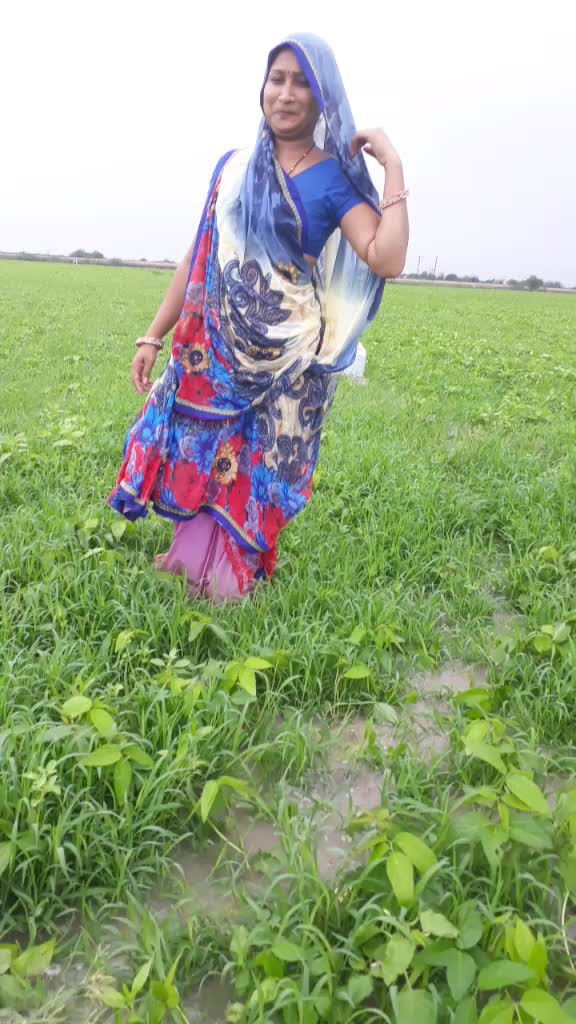 @Zala rahul.sinh 🔪