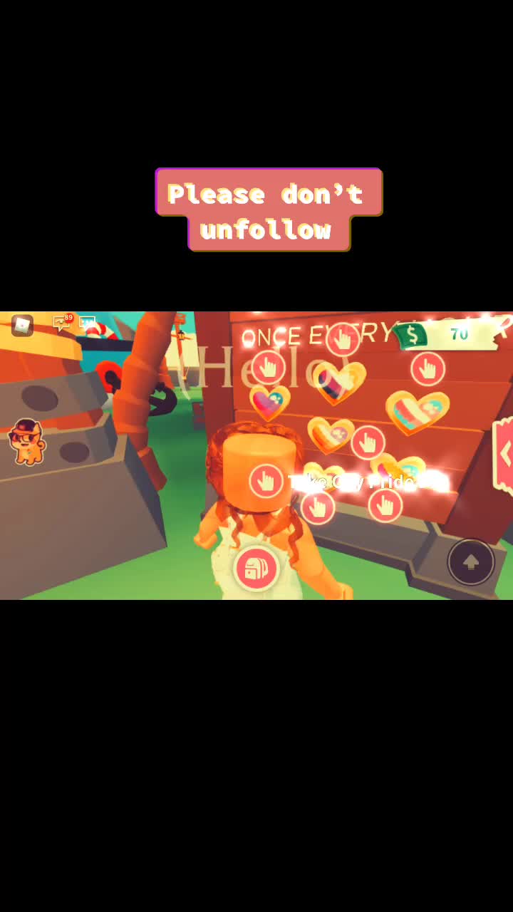 @Roblox.Wavee