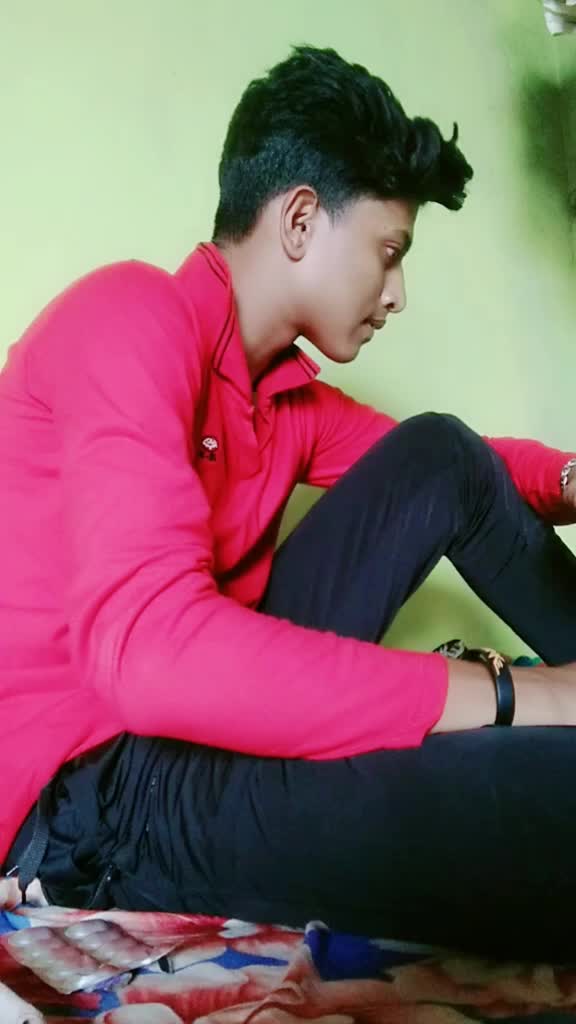 @๐Bad _Boy_jit๐ฌ๐ฅ๐ก