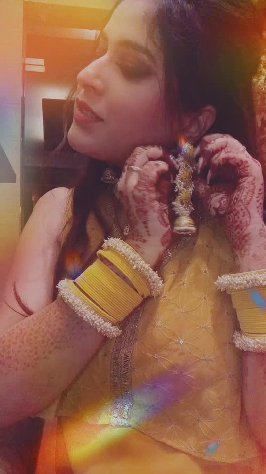 @Shakshi gupta