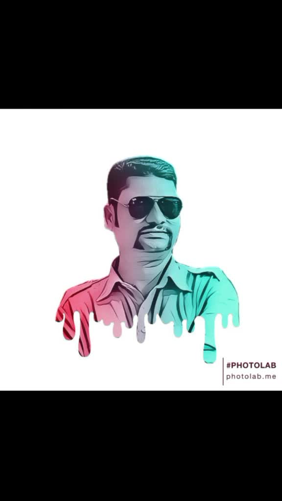 @Somnanth Mahapure An