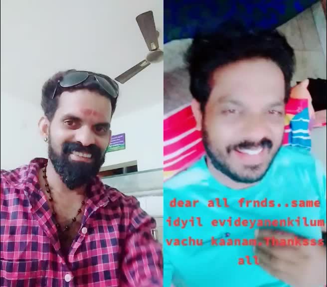 @user9777925910776