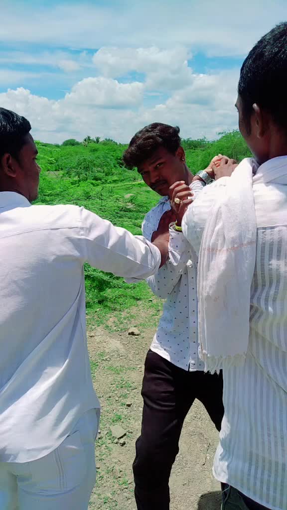 @कट्टर जय लहुजीजयभीम