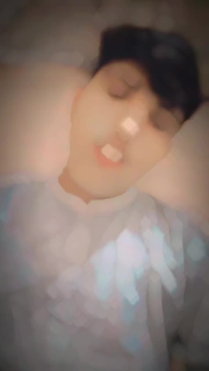 @malikak 093