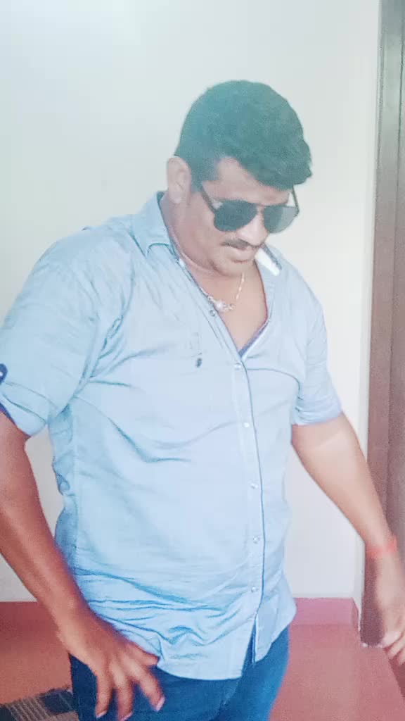 @adam.sudhagar