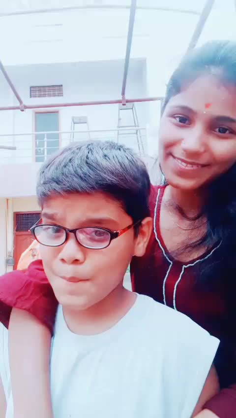 @Agaldute Vaishnavi