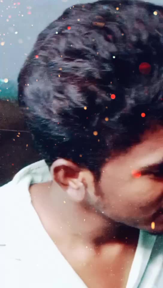 @I✌🏻AM😈SINGLE😎BOY