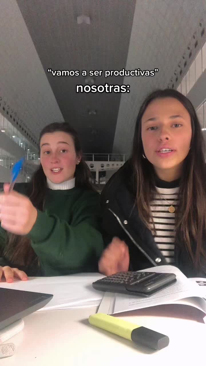 @user22
