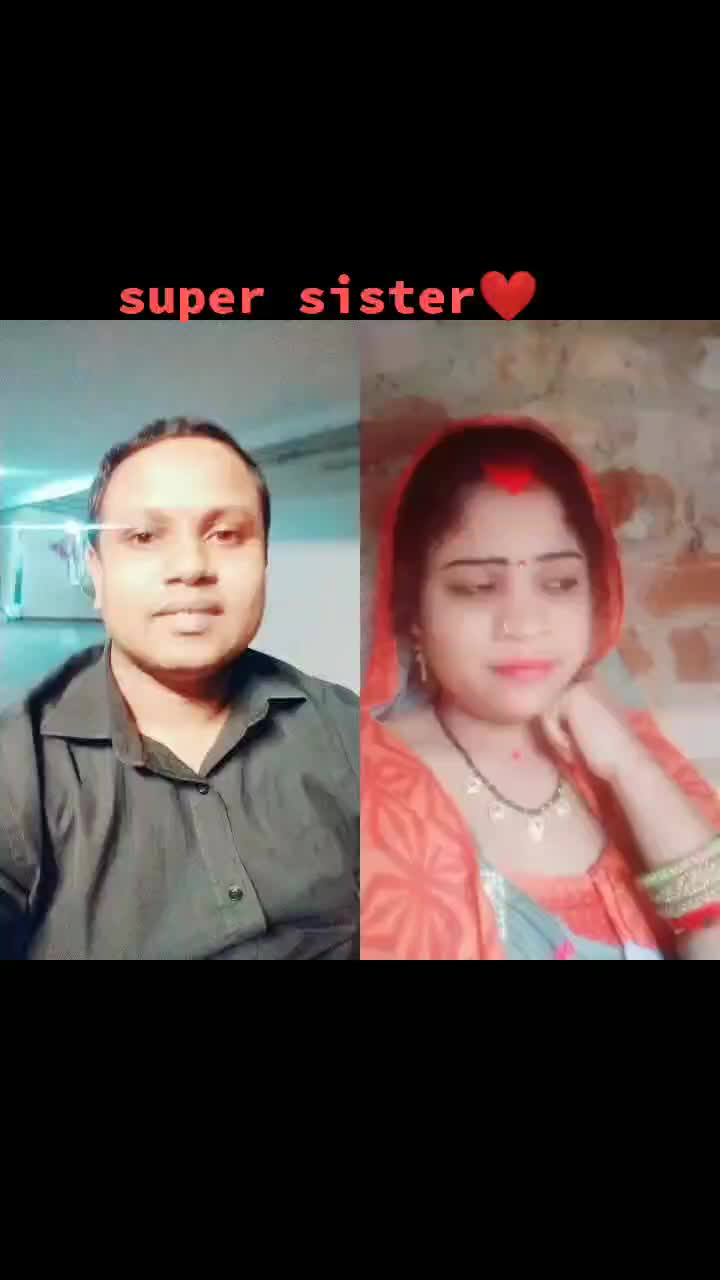 @laxmidhar mohanty